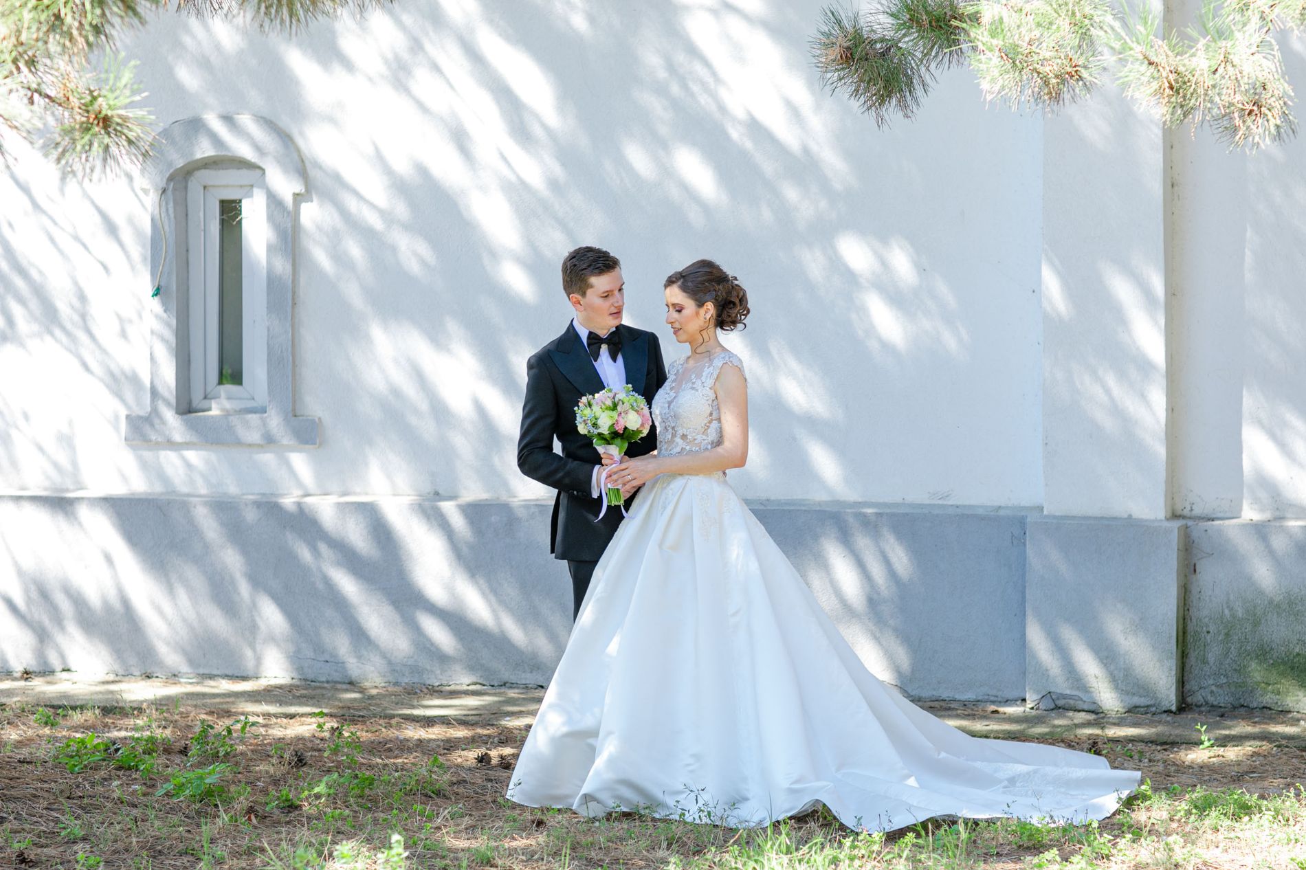 210904 Andreea si Cristi 2098